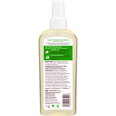 Coconut Oil Formula Products Moisture Boost Hair & Scalp Oil 5.1ml
